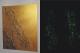 Play of colours - Sandra Altmann - Acryl auf Leinwand - Abstrakt-Fantastisch - Abstrakt Play of colours - Sandra Altmann - Acryl auf Leinwand - Abstrakt-Fantastisch - Abstrakt