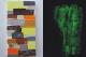 Sweets and more - Sandra Altmann - Acryl-Sonstiges auf Leinwand - Abstrakt-Fantastisch - Abstrakt Sweets and more - Sandra Altmann - Acryl-Sonstiges auf Leinwand - Abstrakt-Fantastisch - Abstrakt