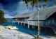 Botsverleih in Mattsee (Salzburg) - Daniel Wimmer - Acryl auf Leinwand - Himmel-See-Wolken-Harmonie-Sehnsucht-Herbst-Morgen-Sonne - Impressionismus-Realismus Botsverleih in Mattsee (Salzburg) - Daniel Wimmer - Acryl auf Leinwand - Himmel-See-Wolken-Harmonie-Sehnsucht-Herbst-Morgen-Sonne - Impressionismus-Realismus