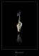 Burnout - Ralf Peters - auf - Fantastisch - Burnout - Ralf Peters - auf - Fantastisch -