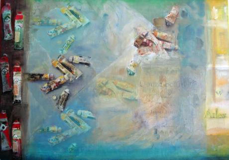 farben - Sibylle Haug-Ulmer - Array auf Array - Array - Array farben - Sibylle Haug-Ulmer - Array auf Array - Array - Array