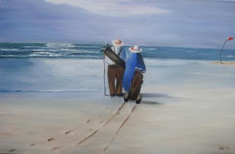 Wettlauf mit der Zeit - Irmela Hauffe - Array auf Array - Array - Array Wettlauf mit der Zeit - Irmela Hauffe - Array auf Array - Array - Array