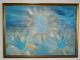Allheit - Thomas Greiter - auf - Sonstiges - Allheit - Thomas Greiter - auf - Sonstiges -