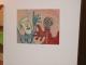 Puppenspiel - Thomas Greiter - auf - Abstrakt - Puppenspiel - Thomas Greiter - auf - Abstrakt -