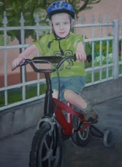 Mein bester Freund - Fahrrad! - Eduard Kyrsanov - Array auf Array - Array - Array Mein bester Freund - Fahrrad! - Eduard Kyrsanov - Array auf Array - Array - Array