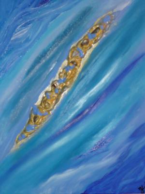 Stone Laguna Türkis - Yvonne Schmied - Array auf Array - Array - Array Stone Laguna Türkis - Yvonne Schmied - Array auf Array - Array - Array