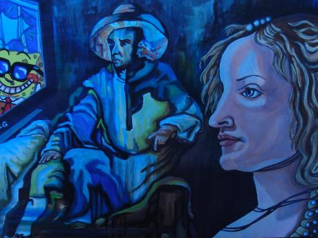 TV-FANS - Peter David - Array auf Array - - Array TV-FANS - Peter David - Array auf Array - - Array