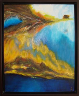 Mineralien 1 - Martina Fliegner - Array auf Array - Array - Array Mineralien 1 - Martina Fliegner - Array auf Array - Array - Array