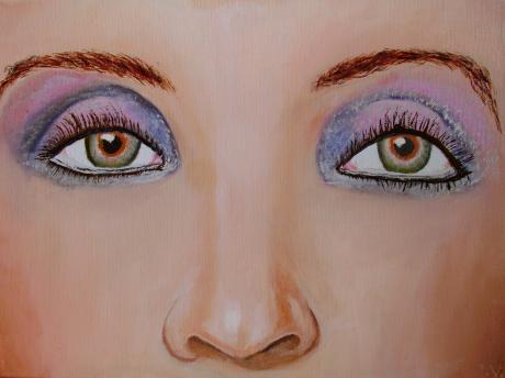 Die Augen - Ivan Varga - Array auf Array - Array - Array Die Augen - Ivan Varga - Array auf Array - Array - Array