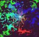 Sunscape - Johann Leonard Hoffmann - Illustration auf - Abstrakt-Fantastisch-Mystik - Sunscape - Johann Leonard Hoffmann - Illustration auf - Abstrakt-Fantastisch-Mystik -