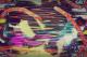 Cycle sticks - Johann Leonard Hoffmann - Illustration-DigitaleKunst auf - Abstrakt-Fantastisch-Mystik - Cycle sticks - Johann Leonard Hoffmann - Illustration-DigitaleKunst auf - Abstrakt-Fantastisch-Mystik -