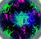 Toxic - Johann Leonard Hoffmann - Illustration-DigitaleKunst auf - Abstrakt-Fantastisch-Mystik-Sonstiges - Toxic - Johann Leonard Hoffmann - Illustration-DigitaleKunst auf - Abstrakt-Fantastisch-Mystik-Sonstiges -