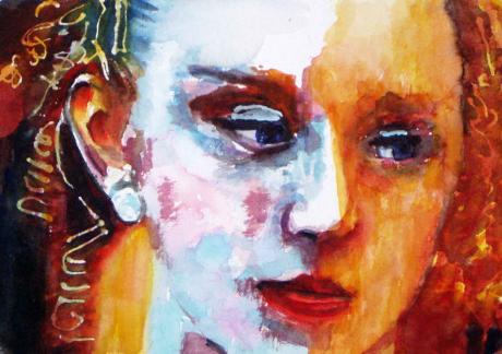 PrimaVera - Thomas Müller - Array auf Array - Array - PrimaVera - Thomas Müller - Array auf Array - Array -