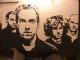 Coldplay - Tribute - Lennart Mauthe - auf - Musik-Männer - Coldplay - Tribute - Lennart Mauthe - auf - Musik-Männer -