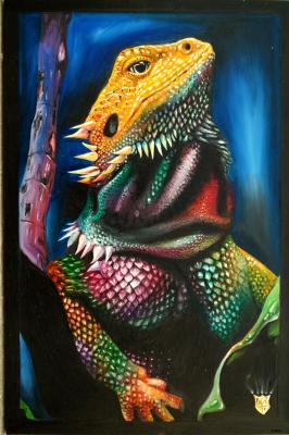 ---lizzard - Torsten Matthes - auf Array - Array - Array ---lizzard - Torsten Matthes - auf Array - Array - Array