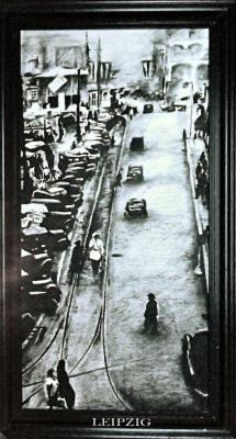 mart bild 2 - Torsten Matthes - Array auf Array - Array - Array mart bild 2 - Torsten Matthes - Array auf Array - Array - Array