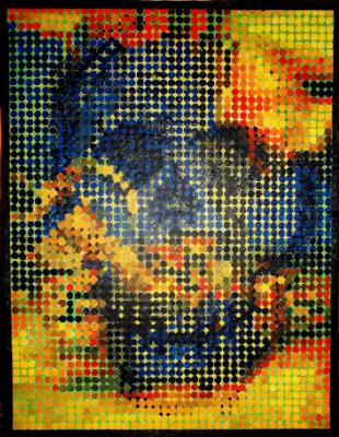 me - Torsten Matthes - Array auf Array - Array - Array me - Torsten Matthes - Array auf Array - Array - Array