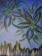 CityLights - Julia Germscheid - Acryl auf Leinwand - - Abstrakt CityLights - Julia Germscheid - Acryl auf Leinwand - - Abstrakt