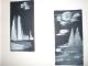 Dom in 2 Welten - Julia Germscheid - Acryl auf Leinwand - Stadtansichten - Dom in 2 Welten - Julia Germscheid - Acryl auf Leinwand - Stadtansichten -
