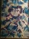 Hearts - Julia Germscheid - Acryl auf Leinwand - - Abstrakt Hearts - Julia Germscheid - Acryl auf Leinwand - - Abstrakt