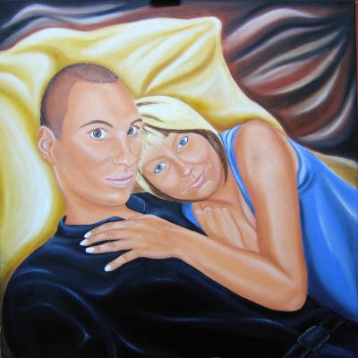 --- - Wassilij Dahmer - Array auf Array - Array - Array --- - Wassilij Dahmer - Array auf Array - Array - Array