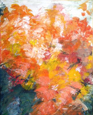 Herbst 2 - ingrid wenz-gahler - Array auf - - Array Herbst 2 - ingrid wenz-gahler - Array auf - - Array