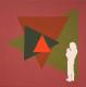 --- - Yvonne Starke - Acryl auf Leinwand - Menschen - --- - Yvonne Starke - Acryl auf Leinwand - Menschen -