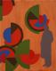 --- - Yvonne Starke - Acryl auf Leinwand - Menschen - --- - Yvonne Starke - Acryl auf Leinwand - Menschen -