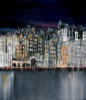 stadt am meer - hansgeorg götz - Array auf Array - Array - Array stadt am meer - hansgeorg götz - Array auf Array - Array - Array