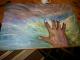 die Hand - Thomas Greiter - auf - Sonstiges - die Hand - Thomas Greiter - auf - Sonstiges -