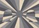 --- - Yvonne Starke - Acryl auf Leinwand - Menschen - --- - Yvonne Starke - Acryl auf Leinwand - Menschen -