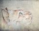 Cats Moments 1 - Annett Tropschug - Acryl auf Leinwand - Katzen - Expressionismus-Figuration-Gegenständlich-Klassisch-Naturalismus-Realismus Cats Moments 1 - Annett Tropschug - Acryl auf Leinwand - Katzen - Expressionismus-Figuration-Gegenständlich-Klassisch-Naturalismus-Realismus