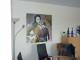 Play the game - Heico Scheiwe - Sonstiges auf - - Play the game - Heico Scheiwe - Sonstiges auf - -
