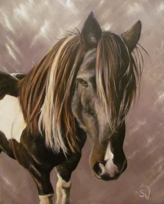 Lotti - Simone Wilhelms - Array auf Array - Array - Array Lotti - Simone Wilhelms - Array auf Array - Array - Array