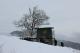 Reit im Winkel_01 - Roman Wuckert - auf - Berge-Schnee - Reit im Winkel_01 - Roman Wuckert - auf - Berge-Schnee -