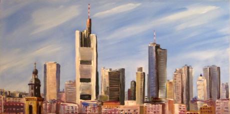 ---Frankfurt - peter paint - Array auf Array - Array - Array ---Frankfurt - peter paint - Array auf Array - Array - Array