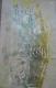 -series 18 no 1 - Ulrich de Balbian - Acryl auf Leinwand - Abstrakt - -series 18 no 1 - Ulrich de Balbian - Acryl auf Leinwand - Abstrakt -