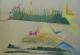 -series18 no 71 - Ulrich de Balbian - Acryl auf - Abstrakt - Abstrakt -series18 no 71 - Ulrich de Balbian - Acryl auf - Abstrakt - Abstrakt