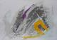 accent and counterpoint - Ulrich de Balbian - Acryl auf - Abstrakt - Abstrakt accent and counterpoint - Ulrich de Balbian - Acryl auf - Abstrakt - Abstrakt