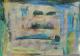 series 18 no 82 - Ulrich de Balbian - Acryl auf - - Abstrakt series 18 no 82 - Ulrich de Balbian - Acryl auf - - Abstrakt