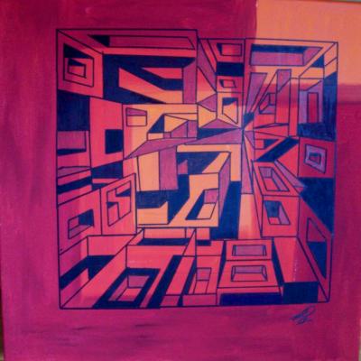 Leben im Grünen - Klaus Scholl - Array auf Array - Array - Array Leben im Grünen - Klaus Scholl - Array auf Array - Array - Array