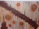 Universum - Nicole Kurtz- Pankoke - Acryl auf Leinwand - Fantastisch - Abstrakt Universum - Nicole Kurtz- Pankoke - Acryl auf Leinwand - Fantastisch - Abstrakt
