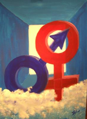 Liebe - Klaus Scholl - Array auf Array - - Array Liebe - Klaus Scholl - Array auf Array - - Array