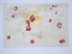 Elfentanz - Nicole Kurtz- Pankoke - Acryl auf Leinwand - Mystik - Abstrakt Elfentanz - Nicole Kurtz- Pankoke - Acryl auf Leinwand - Mystik - Abstrakt
