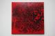 Fingerabdruck - Jan Gerhold - Acryl auf Leinwand - Abstrakt-Menschen - Fingerabdruck - Jan Gerhold - Acryl auf Leinwand - Abstrakt-Menschen -