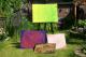 Fingerabdruck - Jan Gerhold - Acryl auf Leinwand - Abstrakt-Menschen - Abstrakt Fingerabdruck - Jan Gerhold - Acryl auf Leinwand - Abstrakt-Menschen - Abstrakt