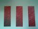 roter Sturm - Eva Kriedel - Acryl auf Leinwand - Abstrakt - Abstrakt roter Sturm - Eva Kriedel - Acryl auf Leinwand - Abstrakt - Abstrakt