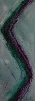 Mineralien 3 - Martina Fliegner - Array auf Array - Array - Array Mineralien 3 - Martina Fliegner - Array auf Array - Array - Array