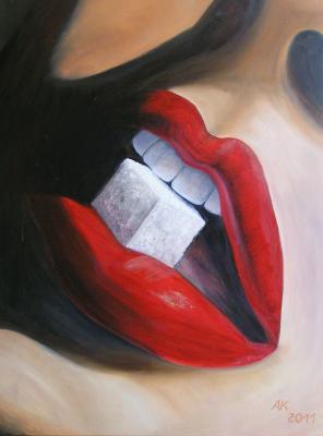 Zuckersüss - Anke Knoth - Array auf Array - Array - Array Zuckersüss - Anke Knoth - Array auf Array - Array - Array