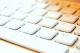tasten - no name - auf - Abstrakt-Fantastisch-ArbeitundBeruf-IndustrieundTechnik-Sonstiges - tasten - no name - auf - Abstrakt-Fantastisch-ArbeitundBeruf-IndustrieundTechnik-Sonstiges -